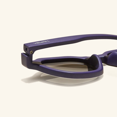 gafas de sol
