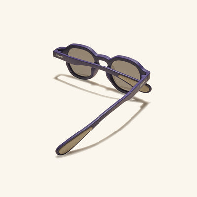 gafas de sol