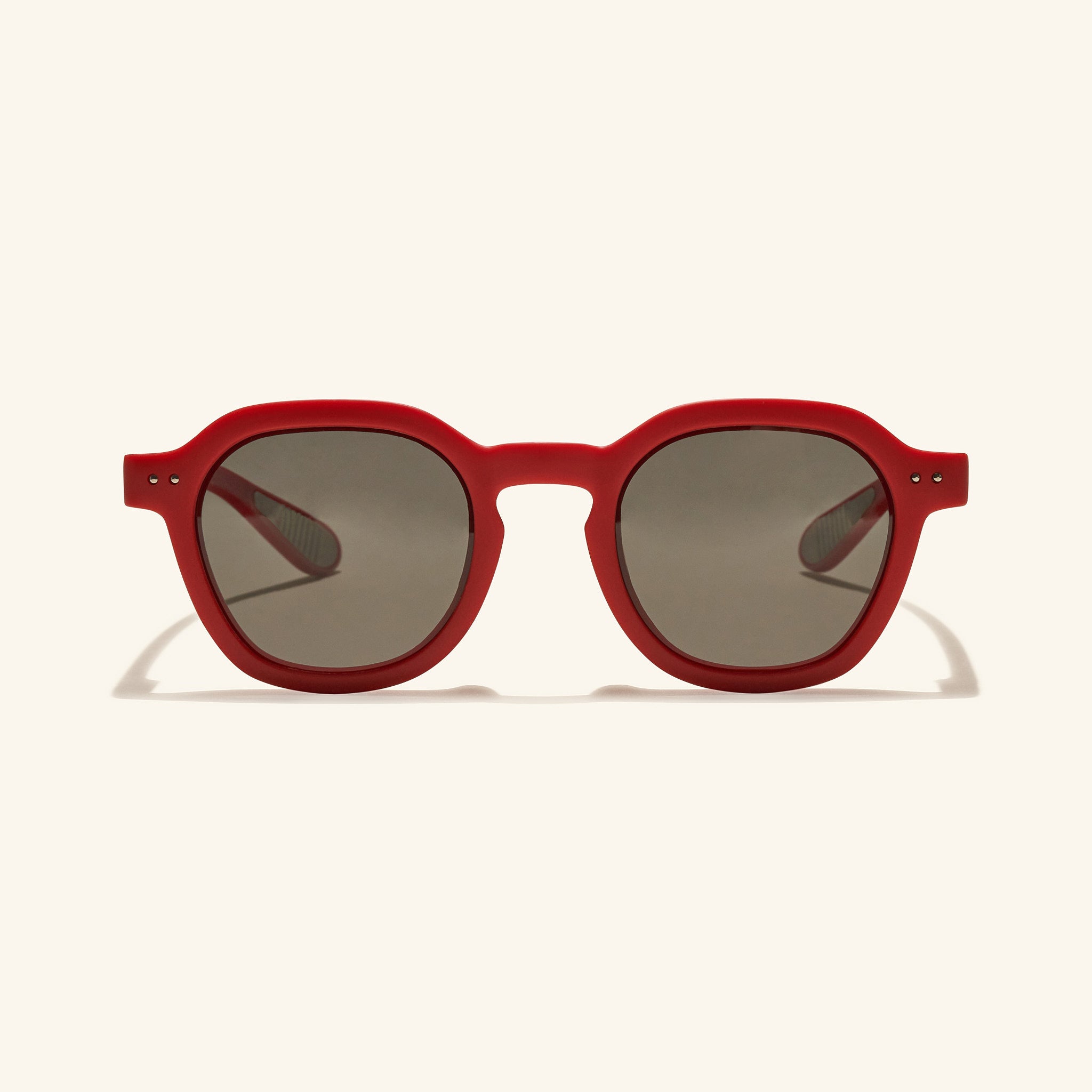 gafas de sol#es:color_rojo,en:color_red,it:colore_rosso