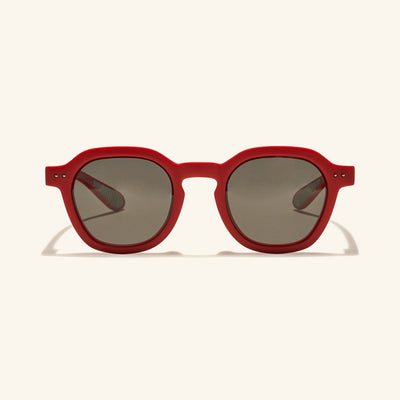 gafas de sol