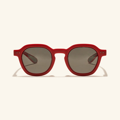 gafas de sol