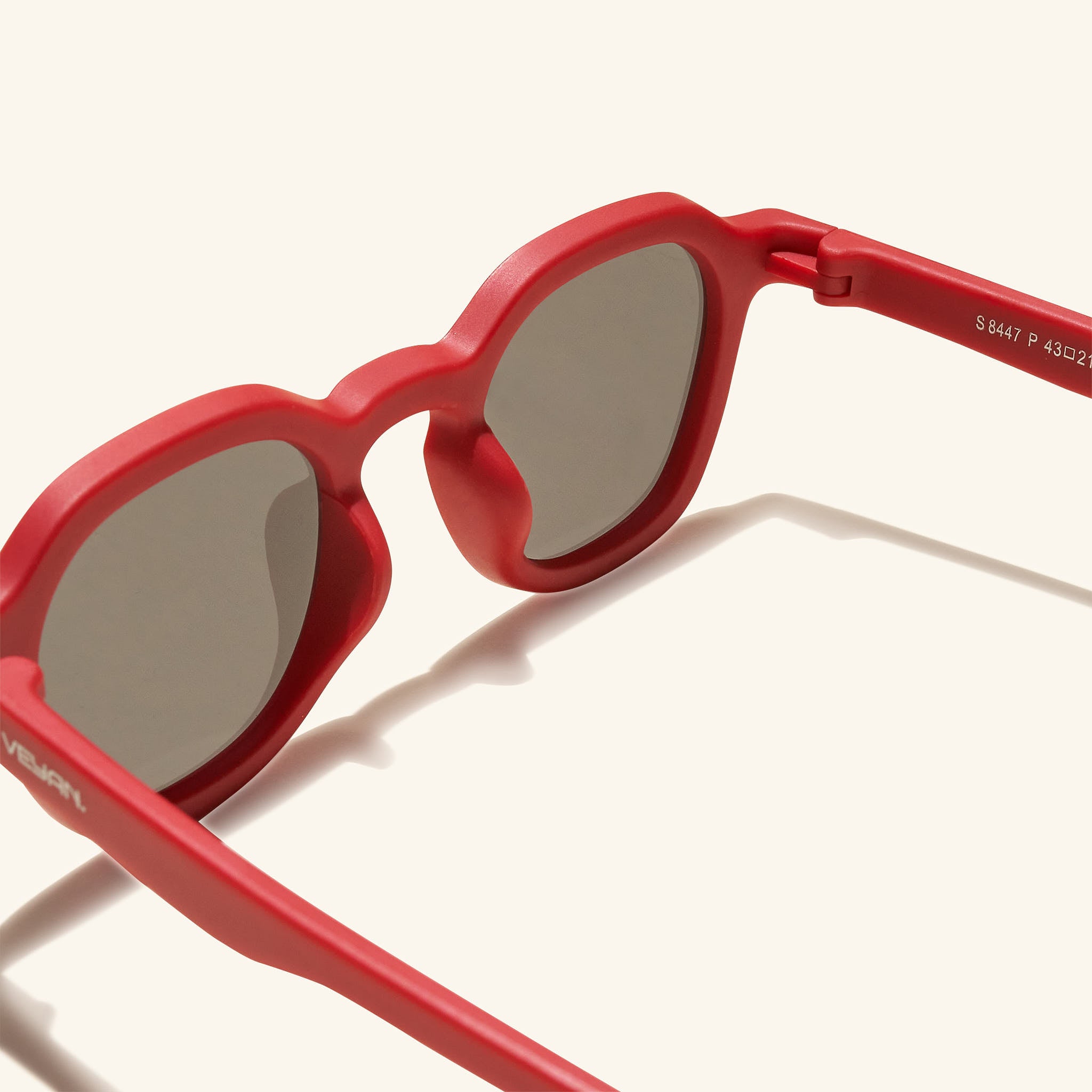 gafas de sol