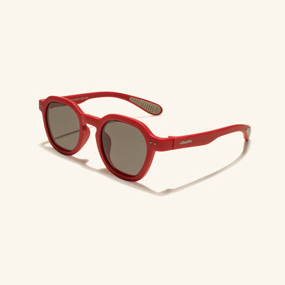 gafas de sol
