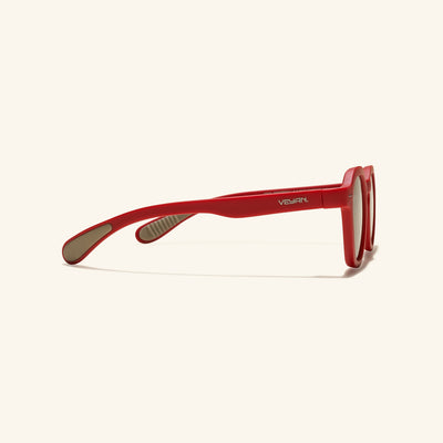 gafas de sol