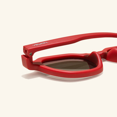 gafas de sol