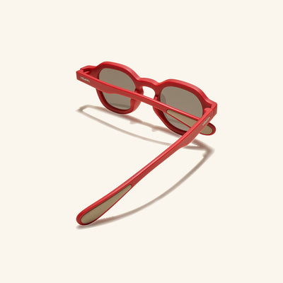 gafas de sol