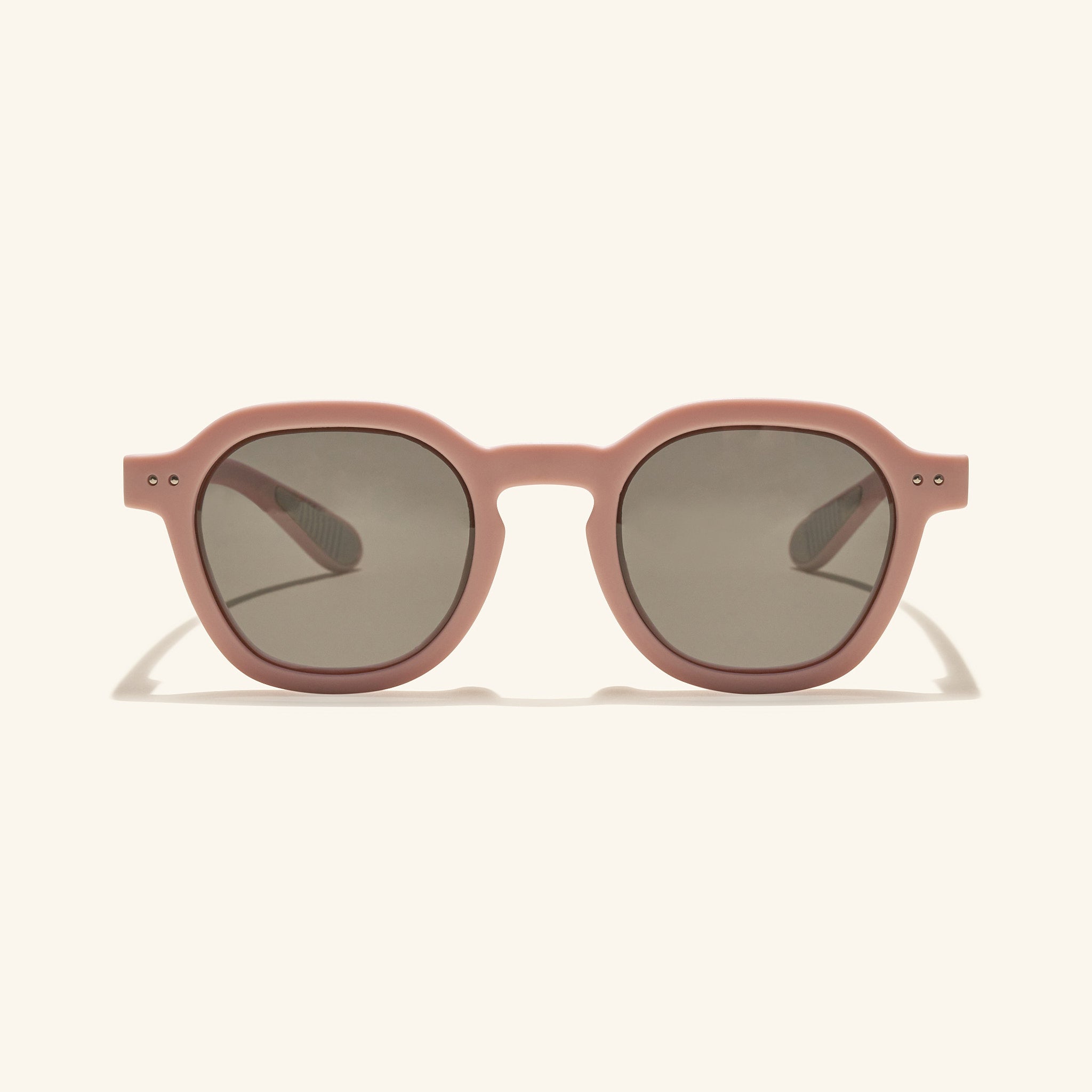 gafas de sol#es:color_rosa,en:color_pink,it:colore_rosa