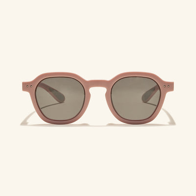 gafas de sol