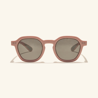 gafas de sol