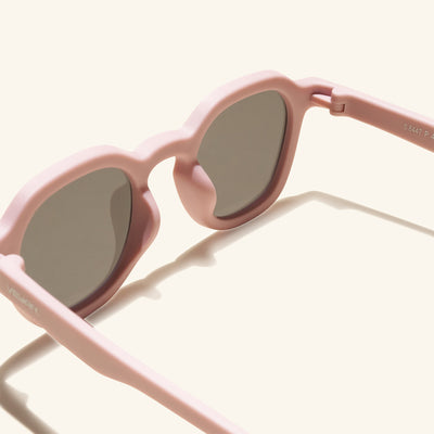 gafas de sol