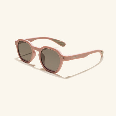 gafas de sol