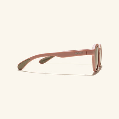 gafas de sol