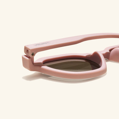 gafas de sol
