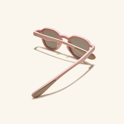 gafas de sol