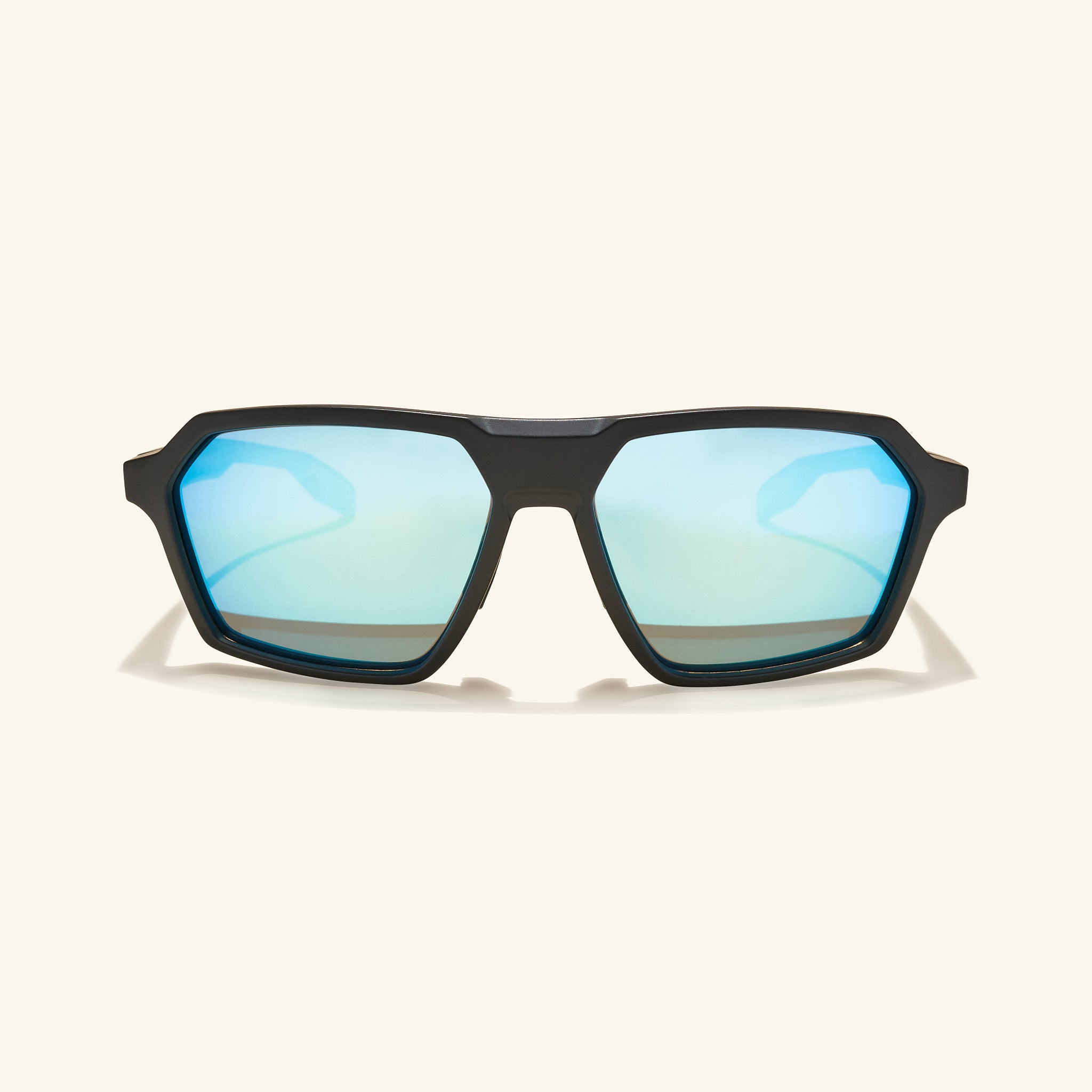 lentes de sol#es:color_azul,en:color_blue,it:colore_blu