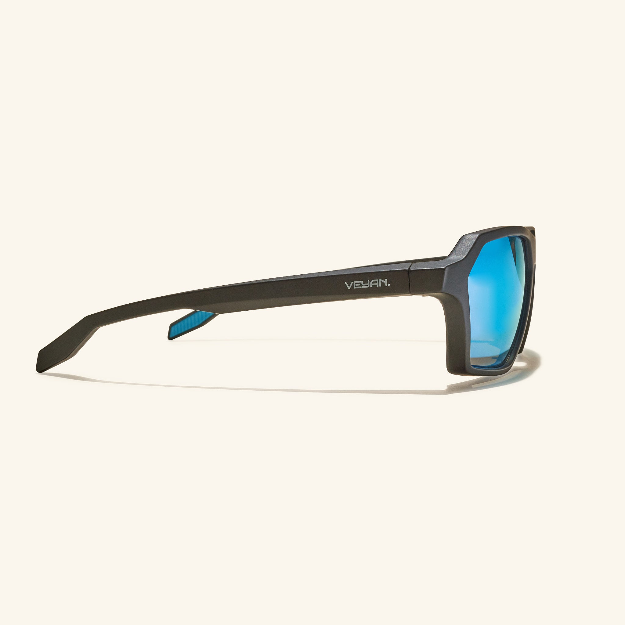 lentes de sol