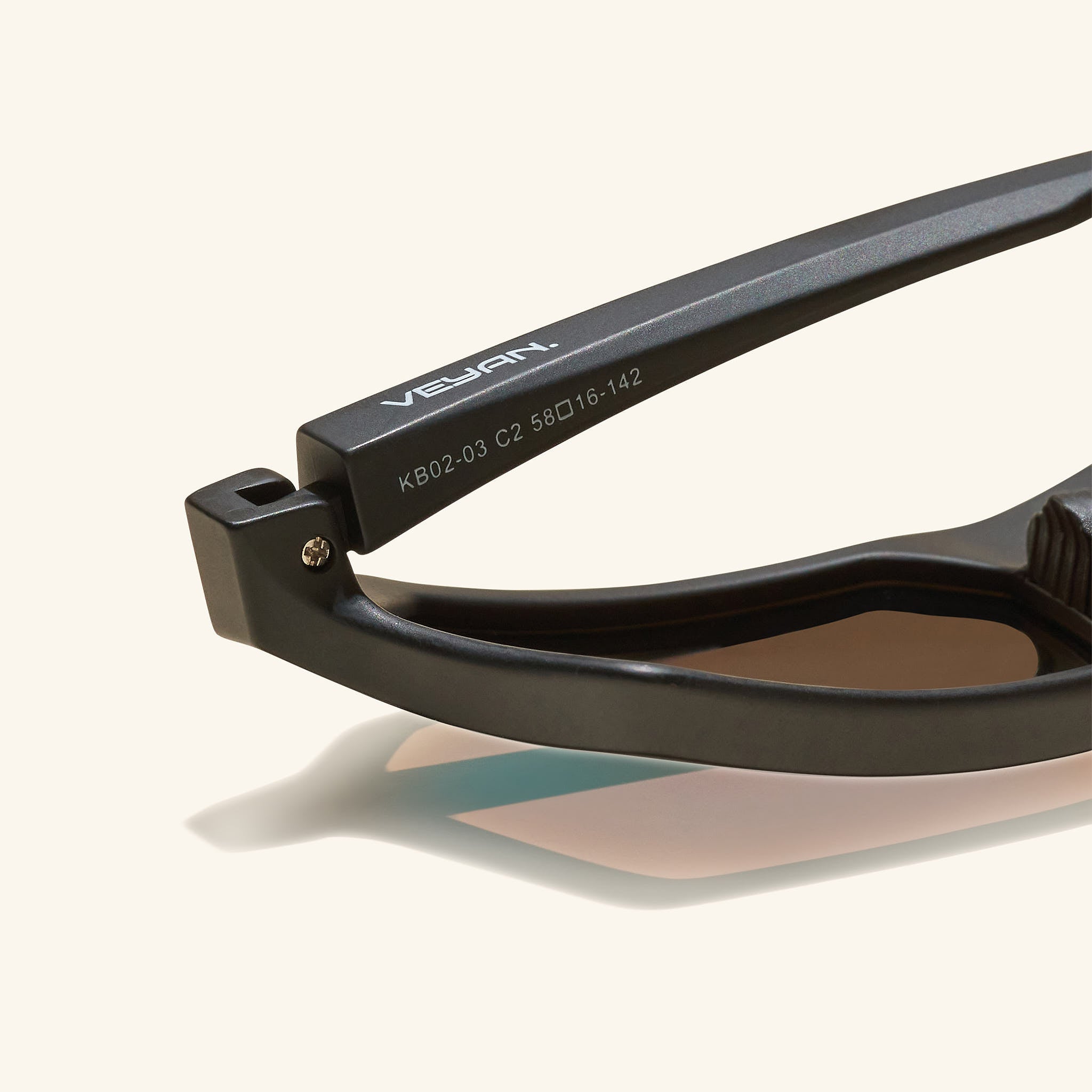 lentes de sol