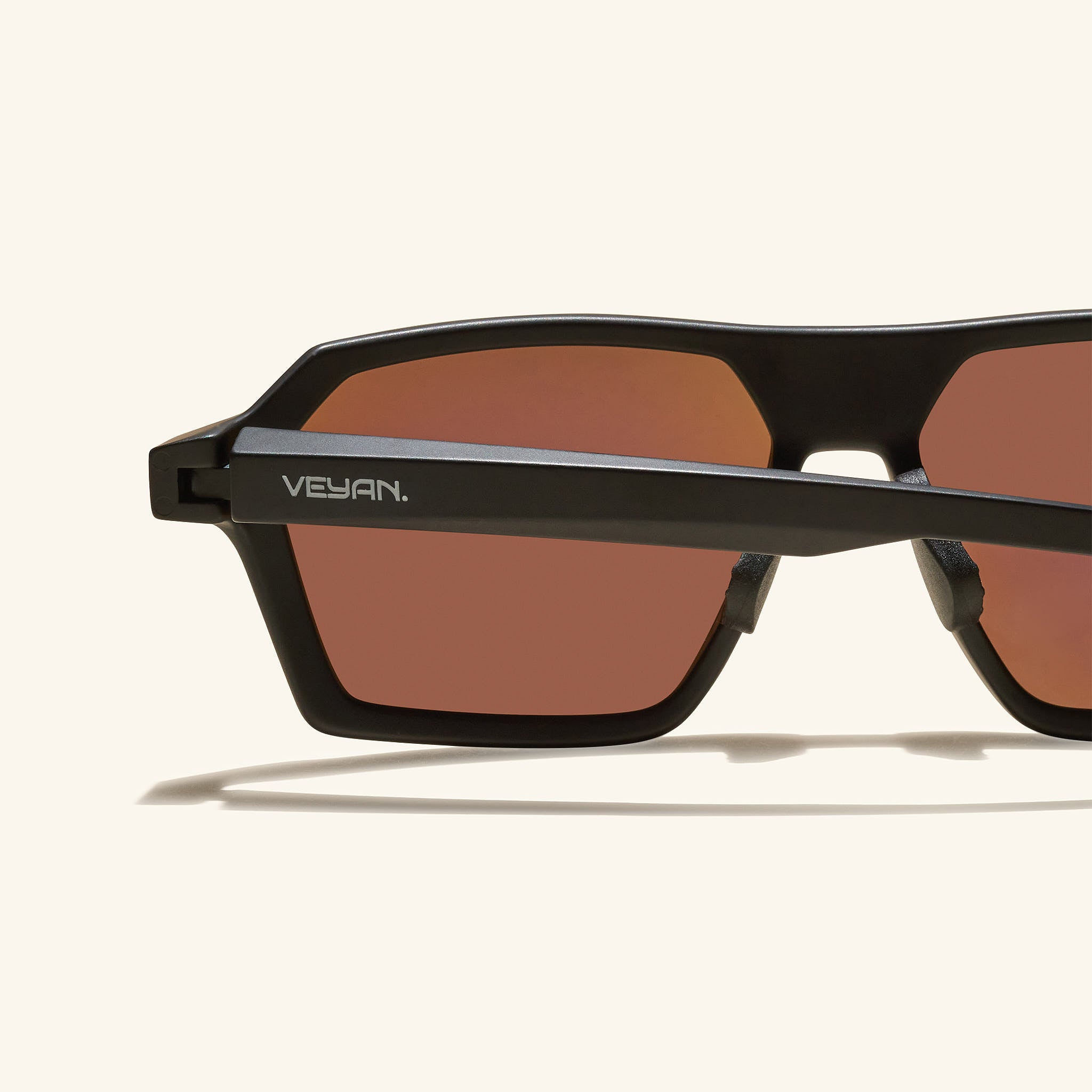 lentes de sol