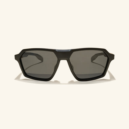 gafas de sol