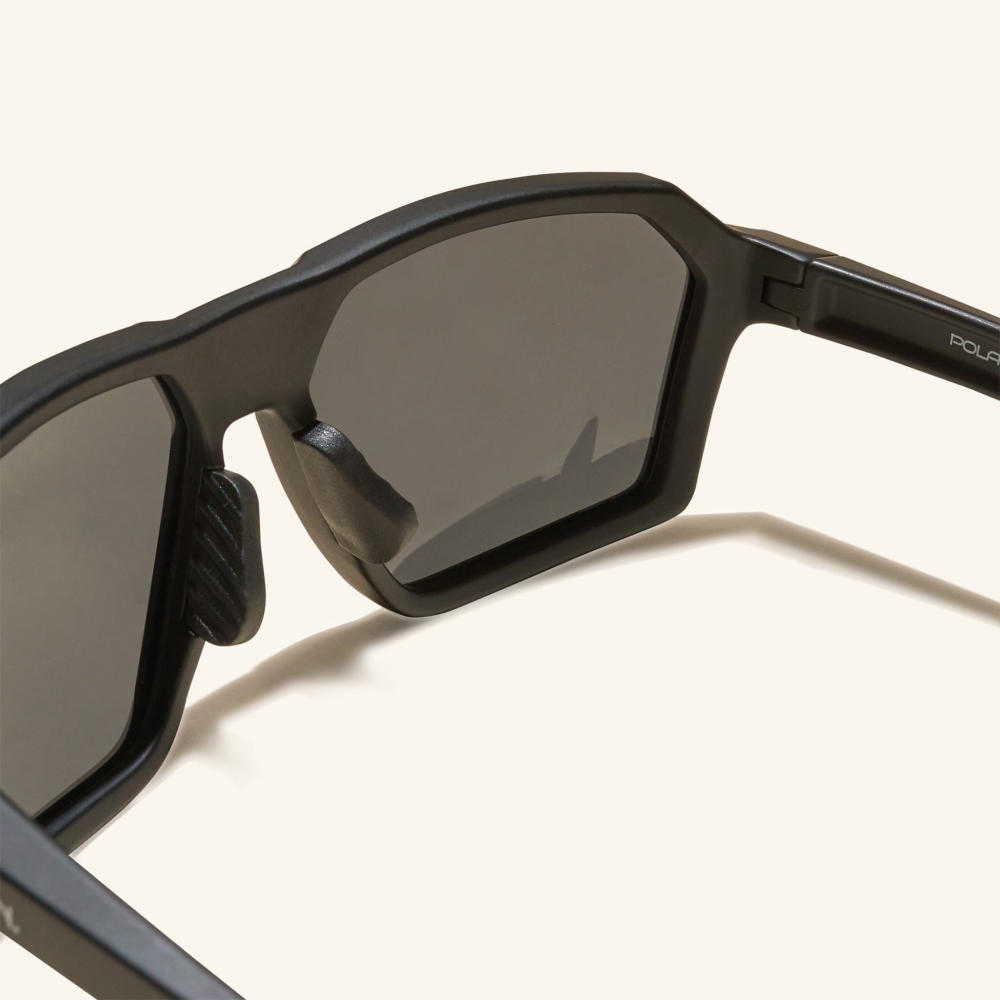gafas de sol