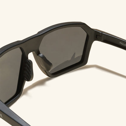 gafas de sol