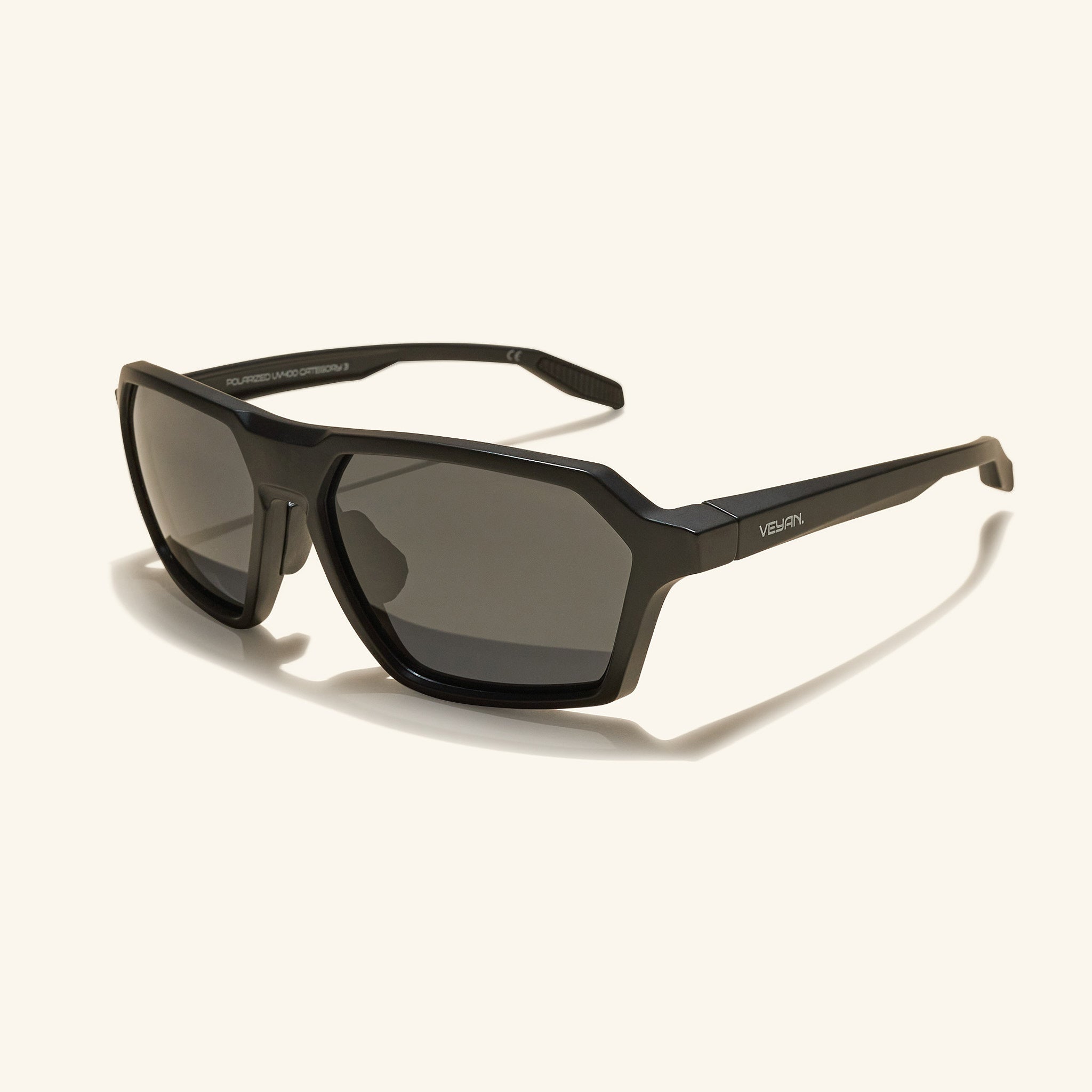 gafas de sol