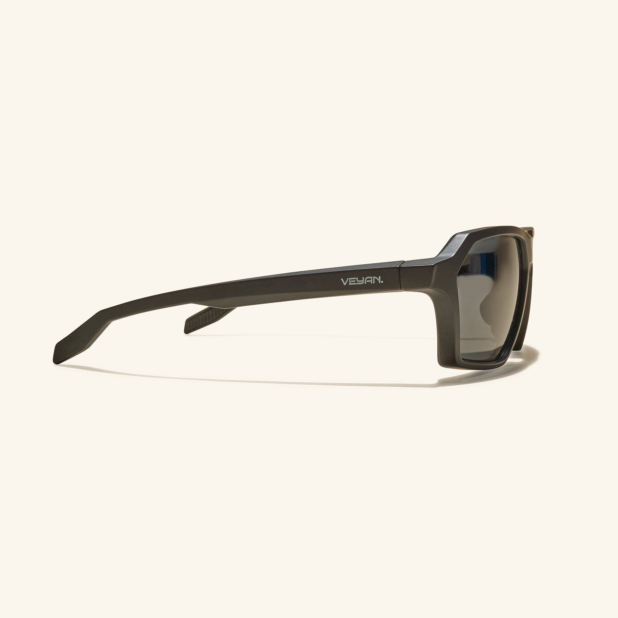 gafas de sol