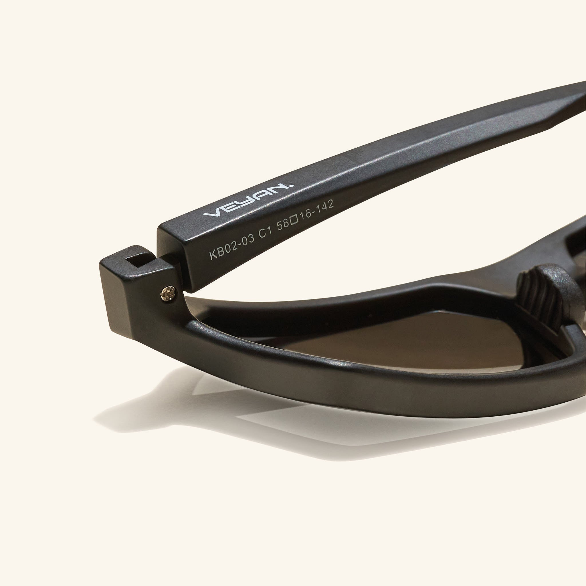 gafas de sol