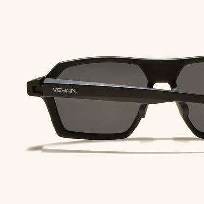 gafas de sol