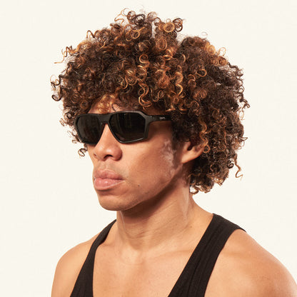 gafas de sol