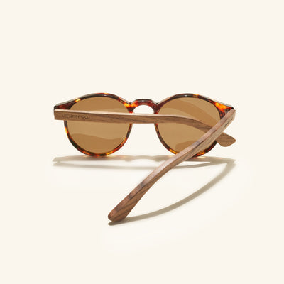 gafas de sol