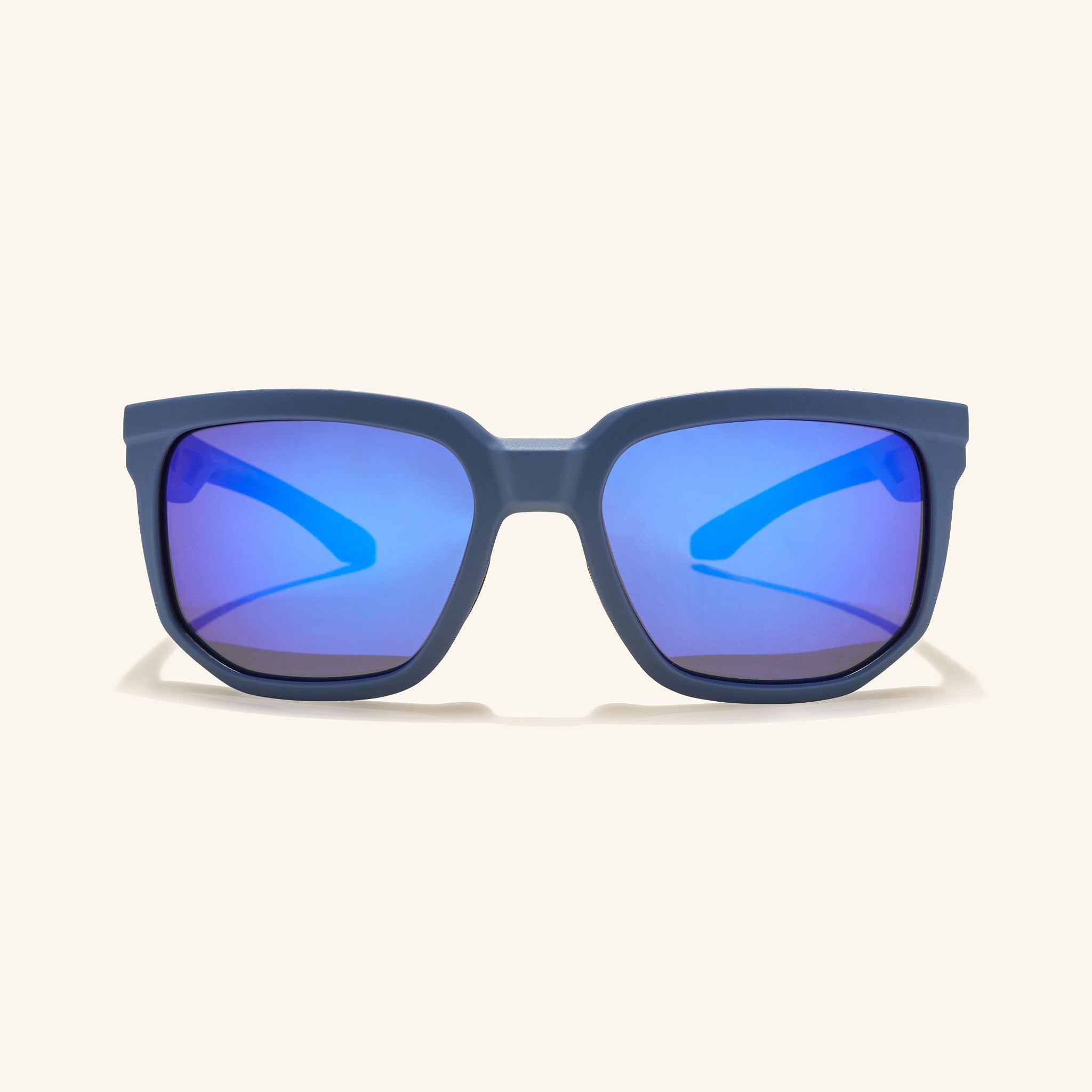 gafas de sol mujer#es:color_gris-oscuro,en:color_gray-dark,it:colore_grigio-scuro