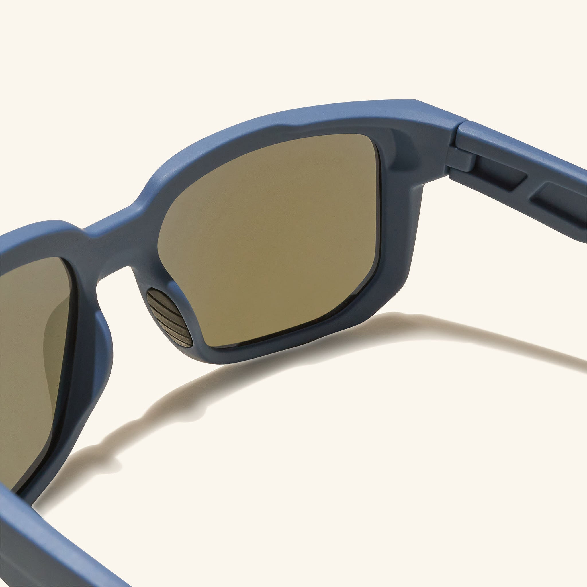 gafas de sol mujer