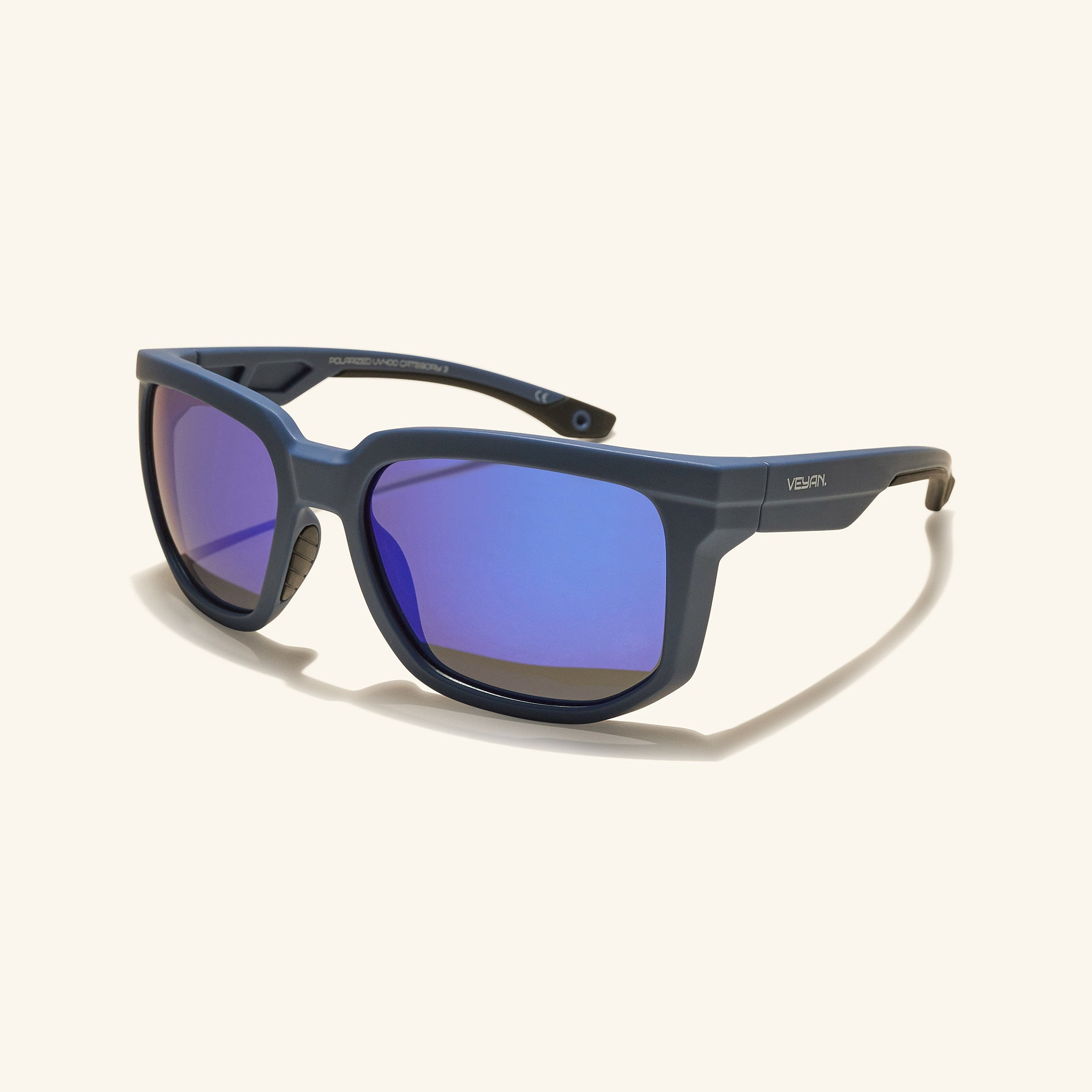 gafas de sol mujer#es:color_gris-oscuro,en:color_gray-dark,it:colore_grigio-scuro