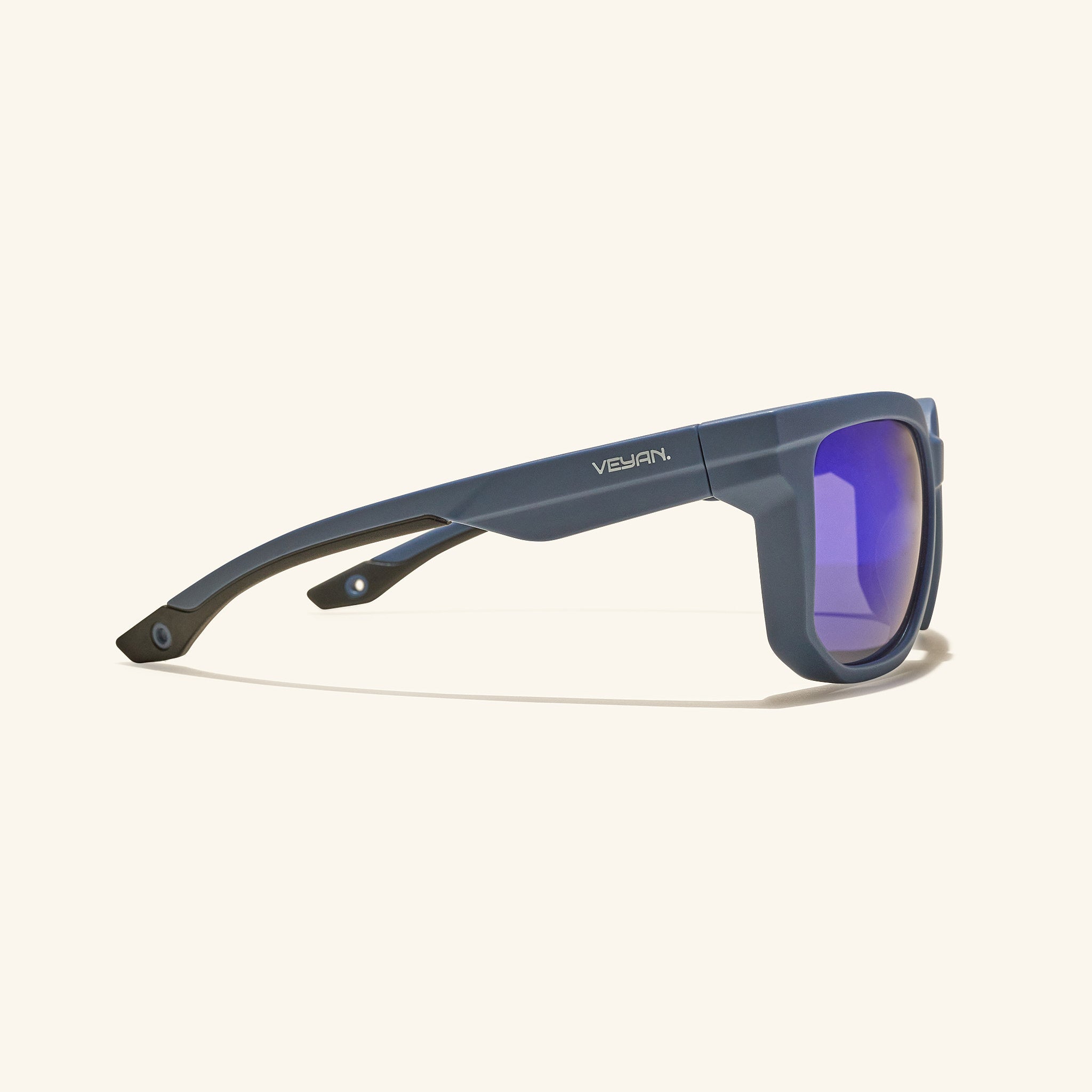 gafas de sol mujer