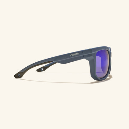 gafas de sol mujer