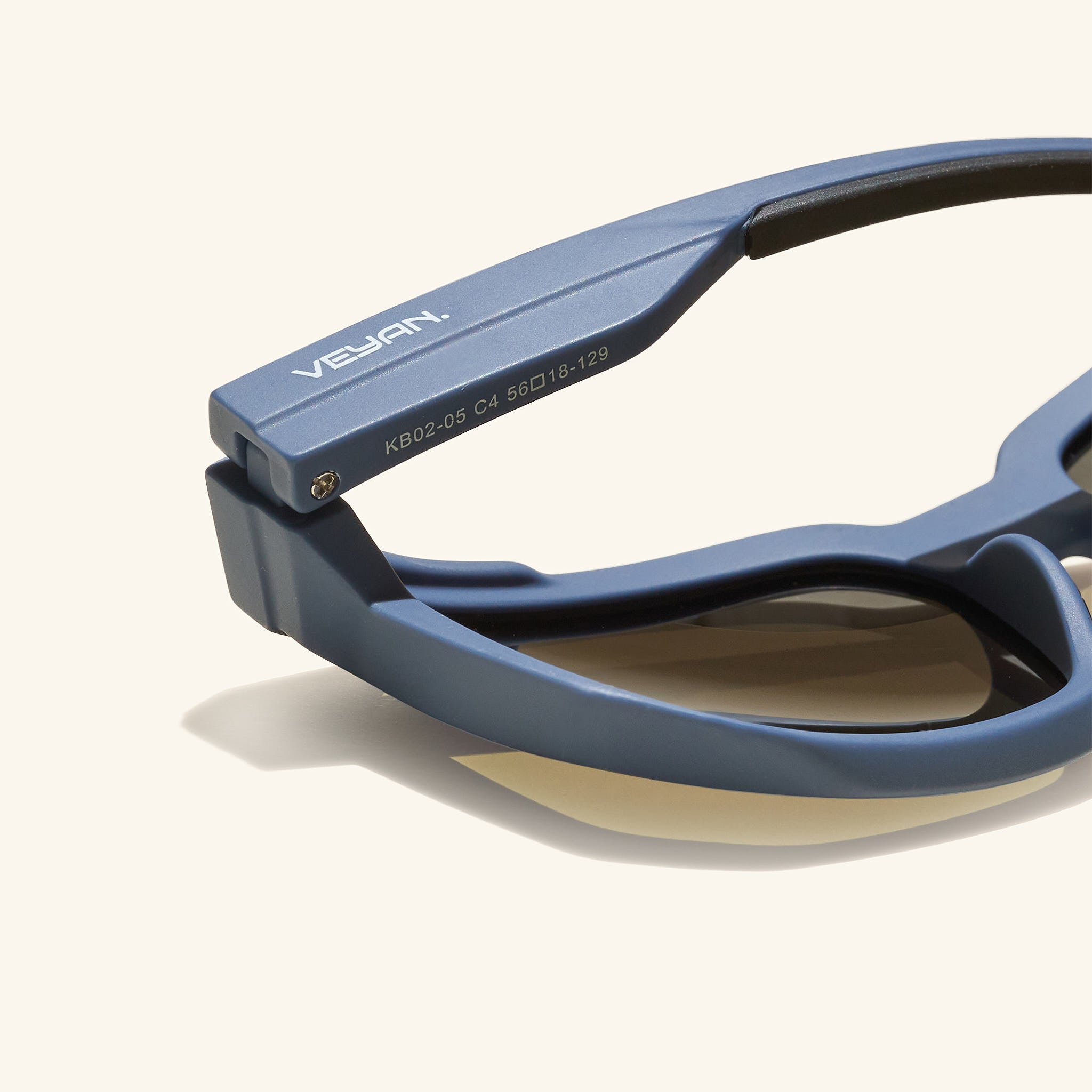 gafas de sol mujer