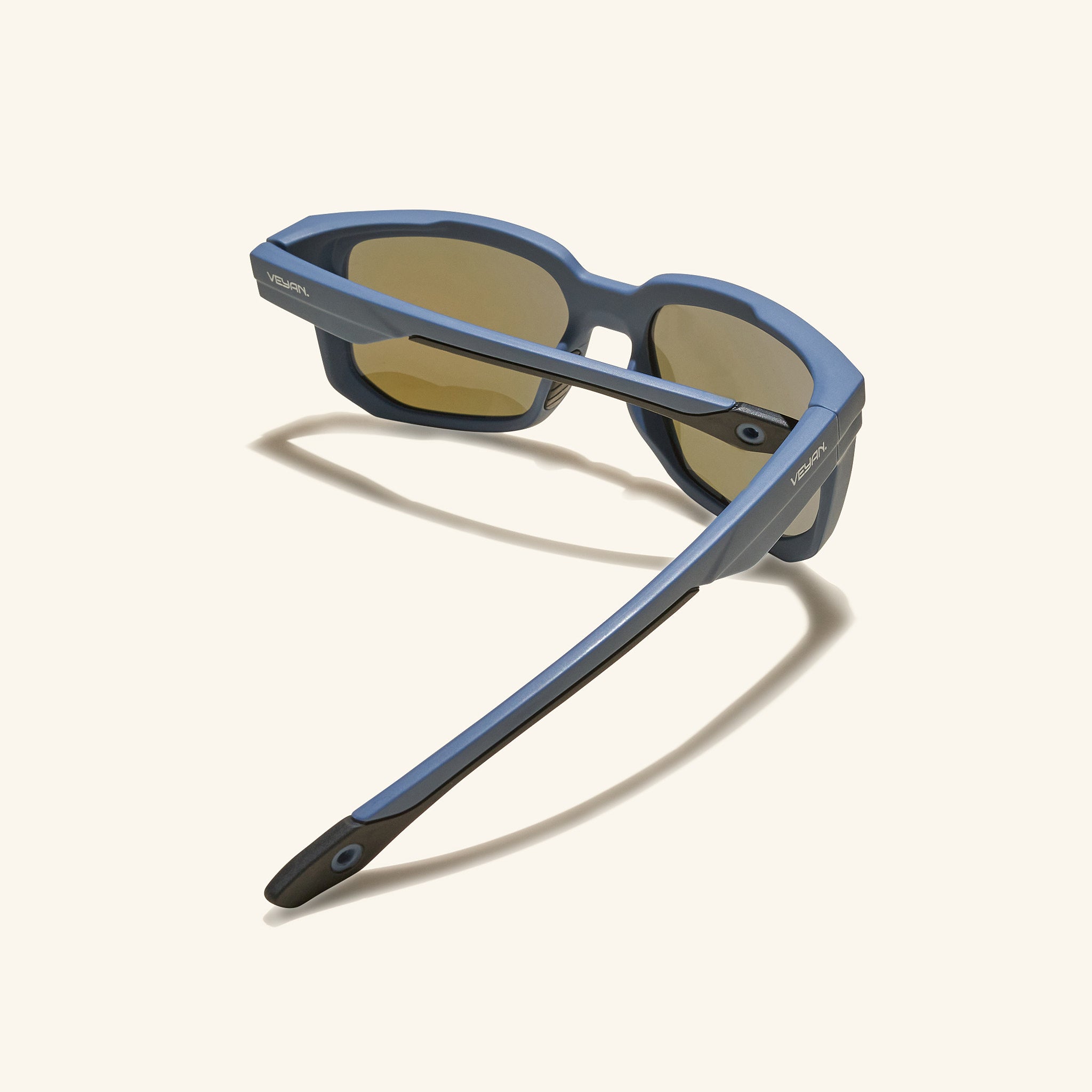 gafas de sol mujer