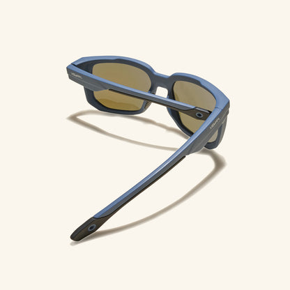 gafas de sol mujer