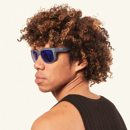 gafas de sol