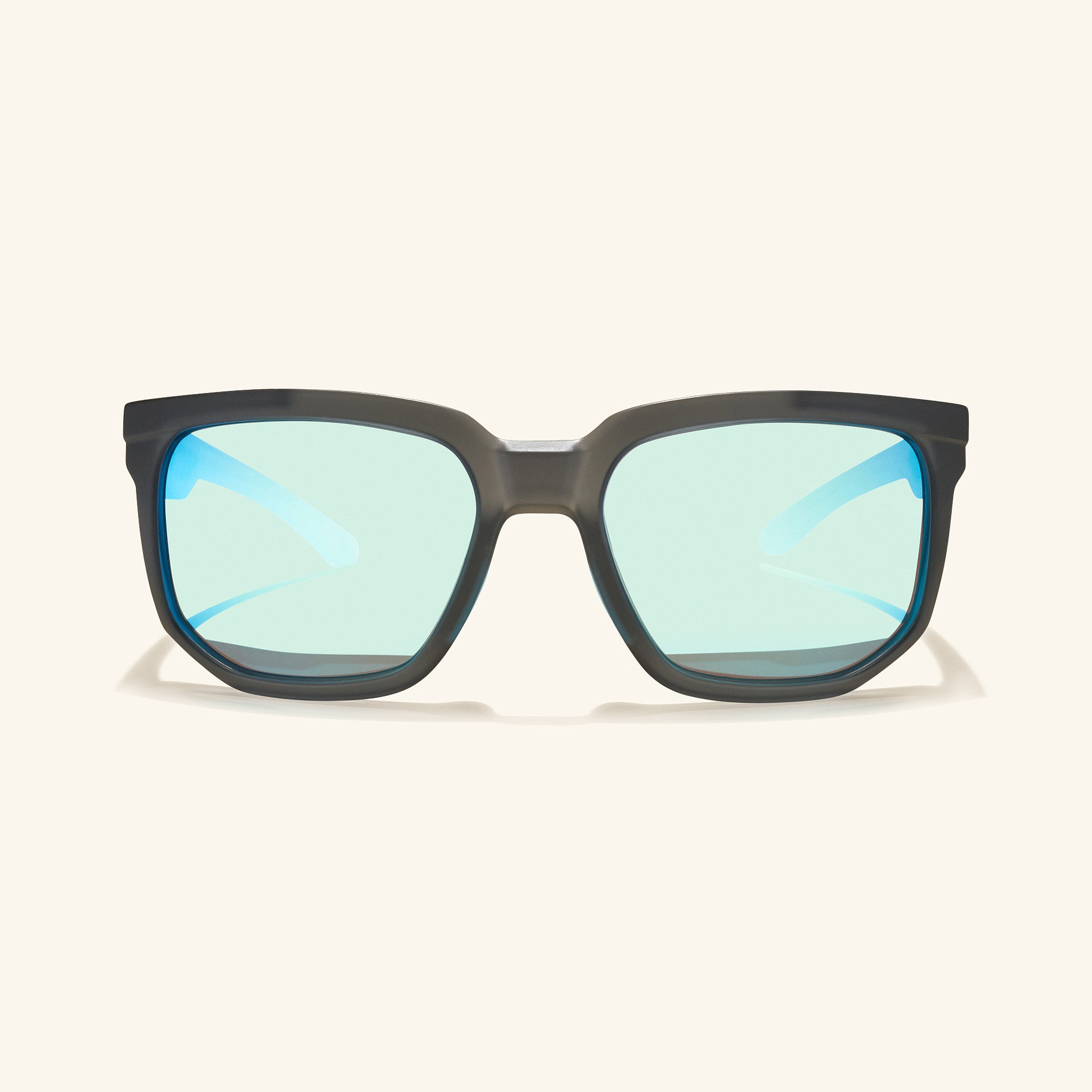 gafas de sol mujer#es:color_gris,en:color_gray,it:colore_grigio