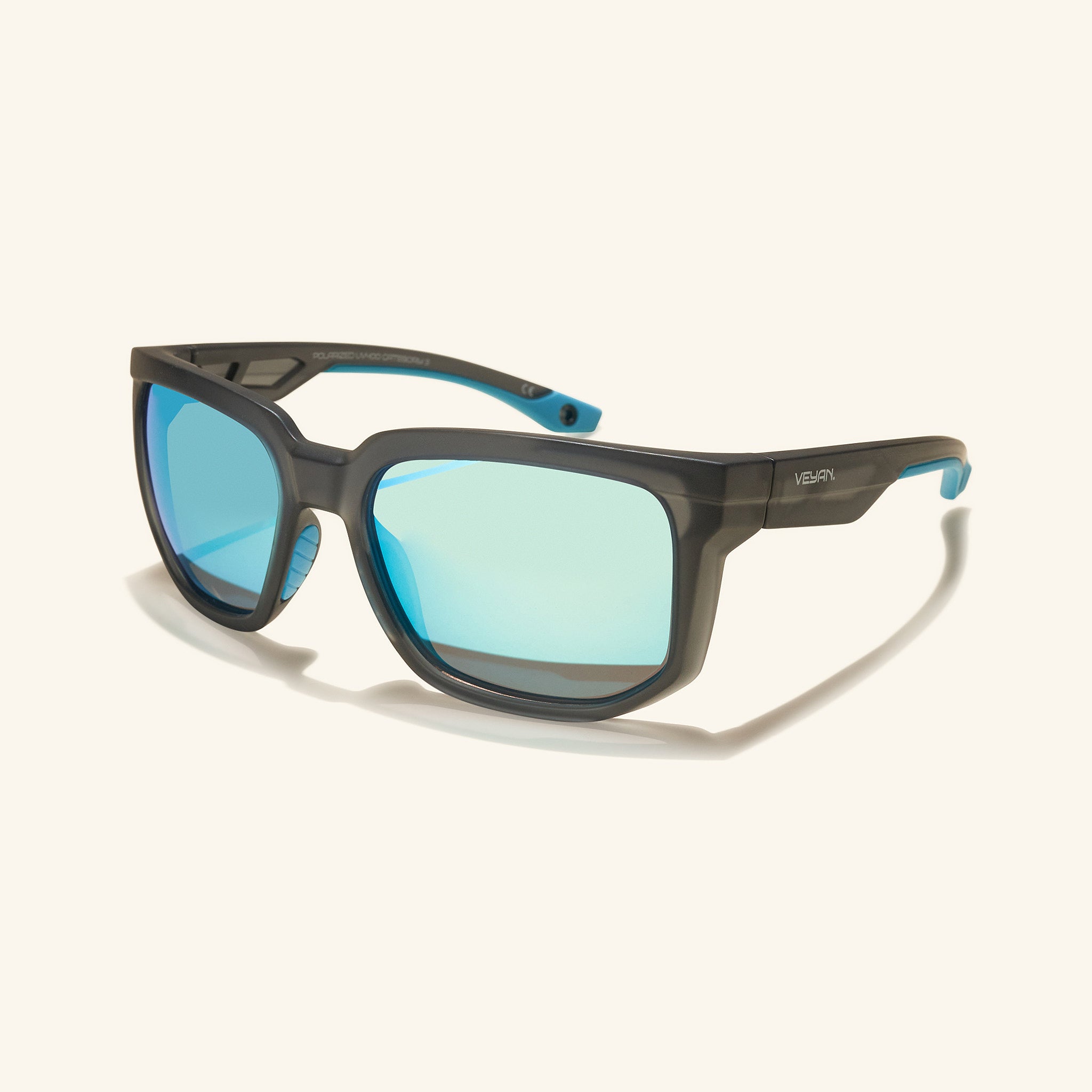 gafas de sol mujer#es:color_gris,en:color_gray,it:colore_grigio