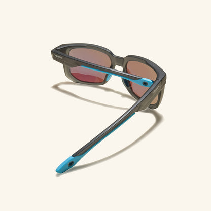 gafas de sol mujer