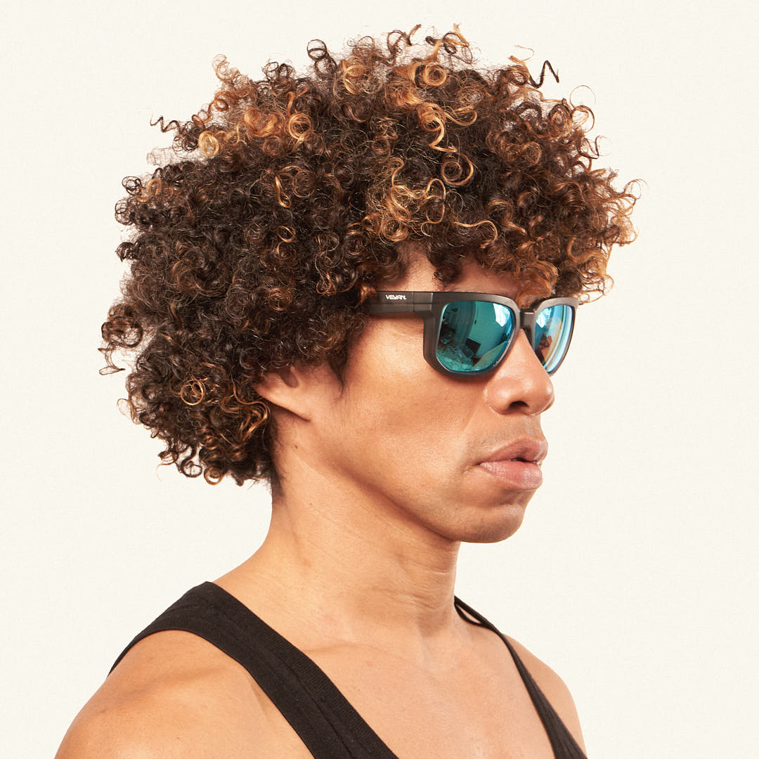 gafas de sol deoprte