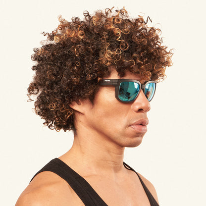 gafas de sol deoprte