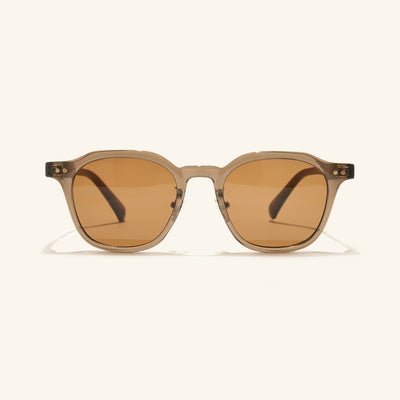 gafas de sol mujer