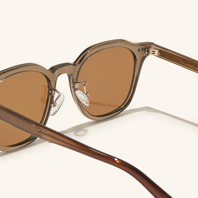gafas de sol mujer