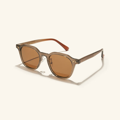 gafas de sol mujer