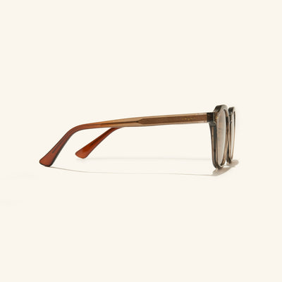 gafas de sol mujer