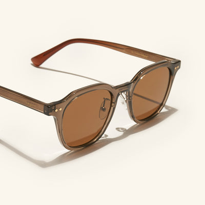 gafas de sol mujer